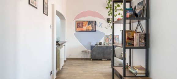 3 chambres Appartement à Fiumicino, Italy No. 58233 9