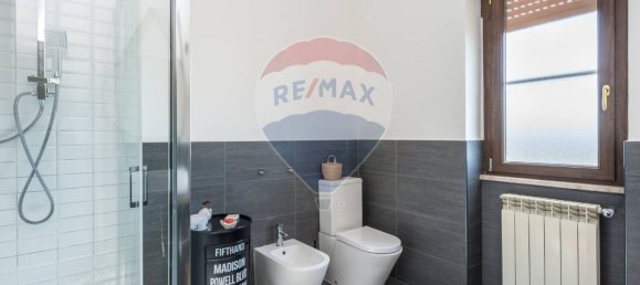 3 chambres Appartement à Fiumicino, Italy No. 58233 30