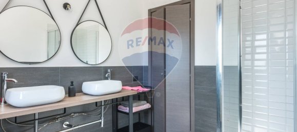 3 chambres Appartement à Fiumicino, Italy No. 58233 26