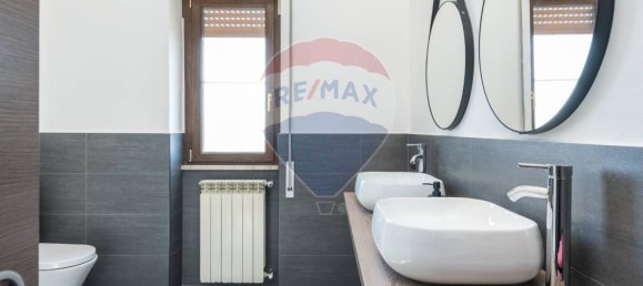 3 chambres Appartement à Fiumicino, Italy No. 58233 27