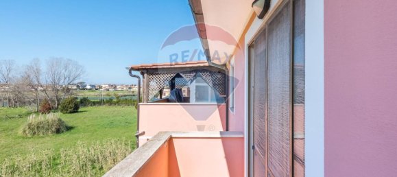 3 chambres Appartement à Fiumicino, Italy No. 58233 51