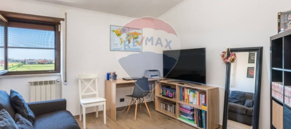 3 chambres Appartement à Fiumicino, Italy No. 58233 18