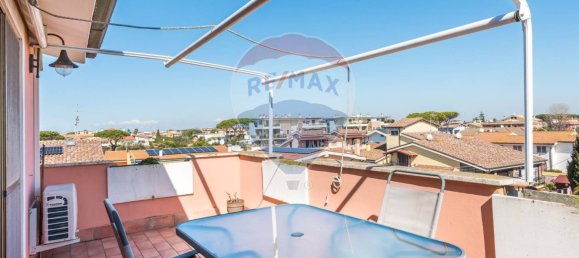 3 chambres Appartement à Fiumicino, Italy No. 58233 36