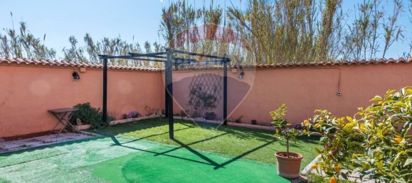 3 chambres Appartement à Fiumicino, Italy No. 58233 54