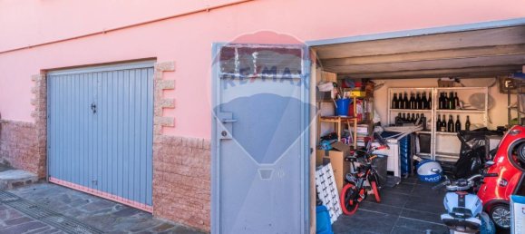 3 chambres Appartement à Fiumicino, Italy No. 58233 67