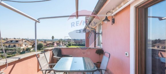 3 chambres Appartement à Fiumicino, Italy No. 58233 33