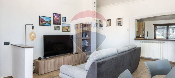 3 chambres Appartement à Fiumicino, Italy No. 58233 4