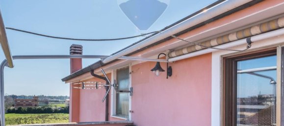 3 chambres Appartement à Fiumicino, Italy No. 58233 40