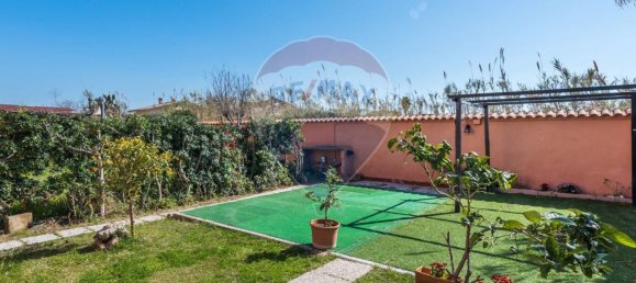 3 chambres Appartement à Fiumicino, Italy No. 58233 53