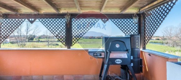 3 chambres Appartement à Fiumicino, Italy No. 58233 45