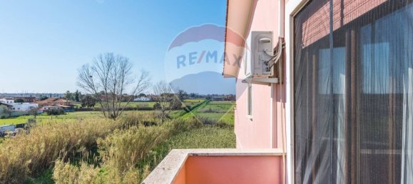 3 chambres Appartement à Fiumicino, Italy No. 58233 49