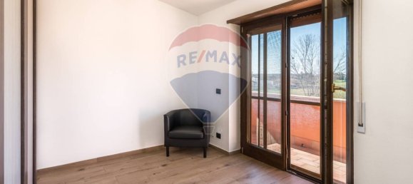 3 chambres Appartement à Fiumicino, Italy No. 58233 23