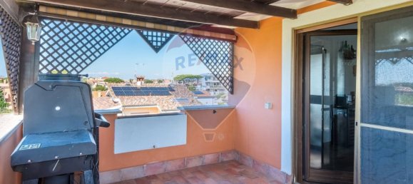 3 chambres Appartement à Fiumicino, Italy No. 58233 44