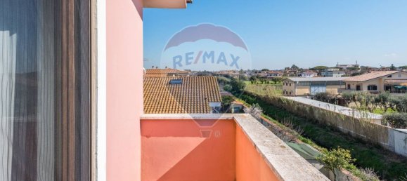 3 chambres Appartement à Fiumicino, Italy No. 58233 47