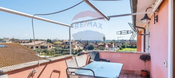 3 chambres Appartement à Fiumicino, Italy No. 58233 32