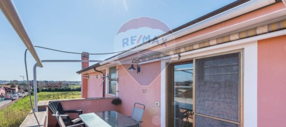 3 chambres Appartement à Fiumicino, Italy No. 58233 41