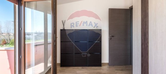 3 chambres Appartement à Fiumicino, Italy No. 58233 22