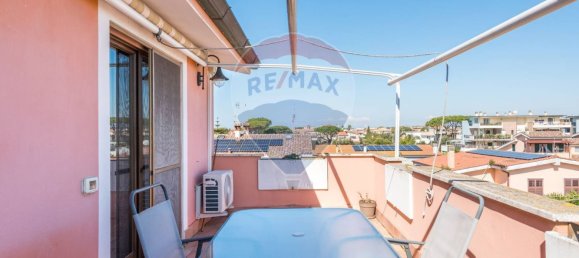 3 chambres Appartement à Fiumicino, Italy No. 58233 38