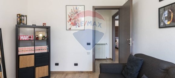 3 chambres Appartement à Fiumicino, Italy No. 58233 20