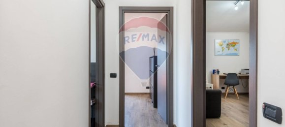 3 chambres Appartement à Fiumicino, Italy No. 58233 11
