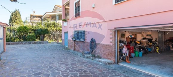 3 chambres Appartement à Fiumicino, Italy No. 58233 56