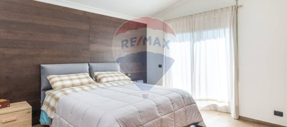 3 chambres Appartement à Fiumicino, Italy No. 58233 14