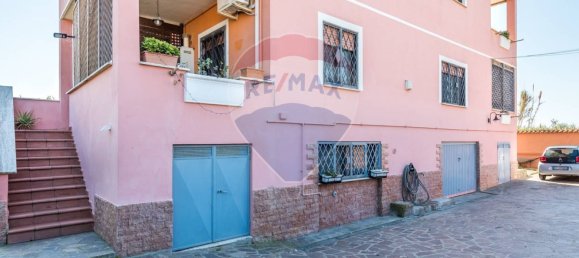 3 chambres Appartement à Fiumicino, Italy No. 58233 58