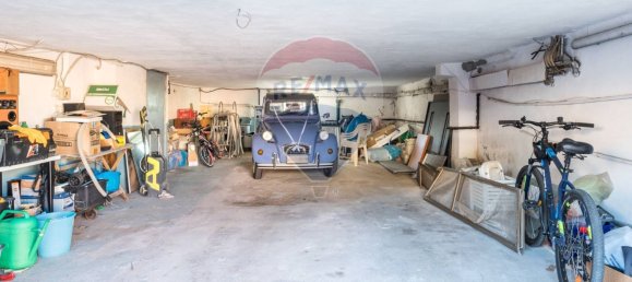 3 chambres Appartement à Fiumicino, Italy No. 58233 65