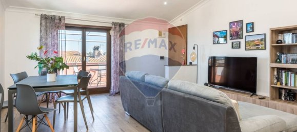 3 chambres Appartement à Fiumicino, Italy No. 58233 3