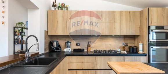 3 chambres Appartement à Fiumicino, Italy No. 58233 5