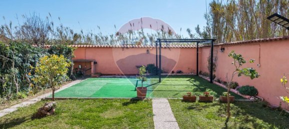 3 chambres Appartement à Fiumicino, Italy No. 58233 52