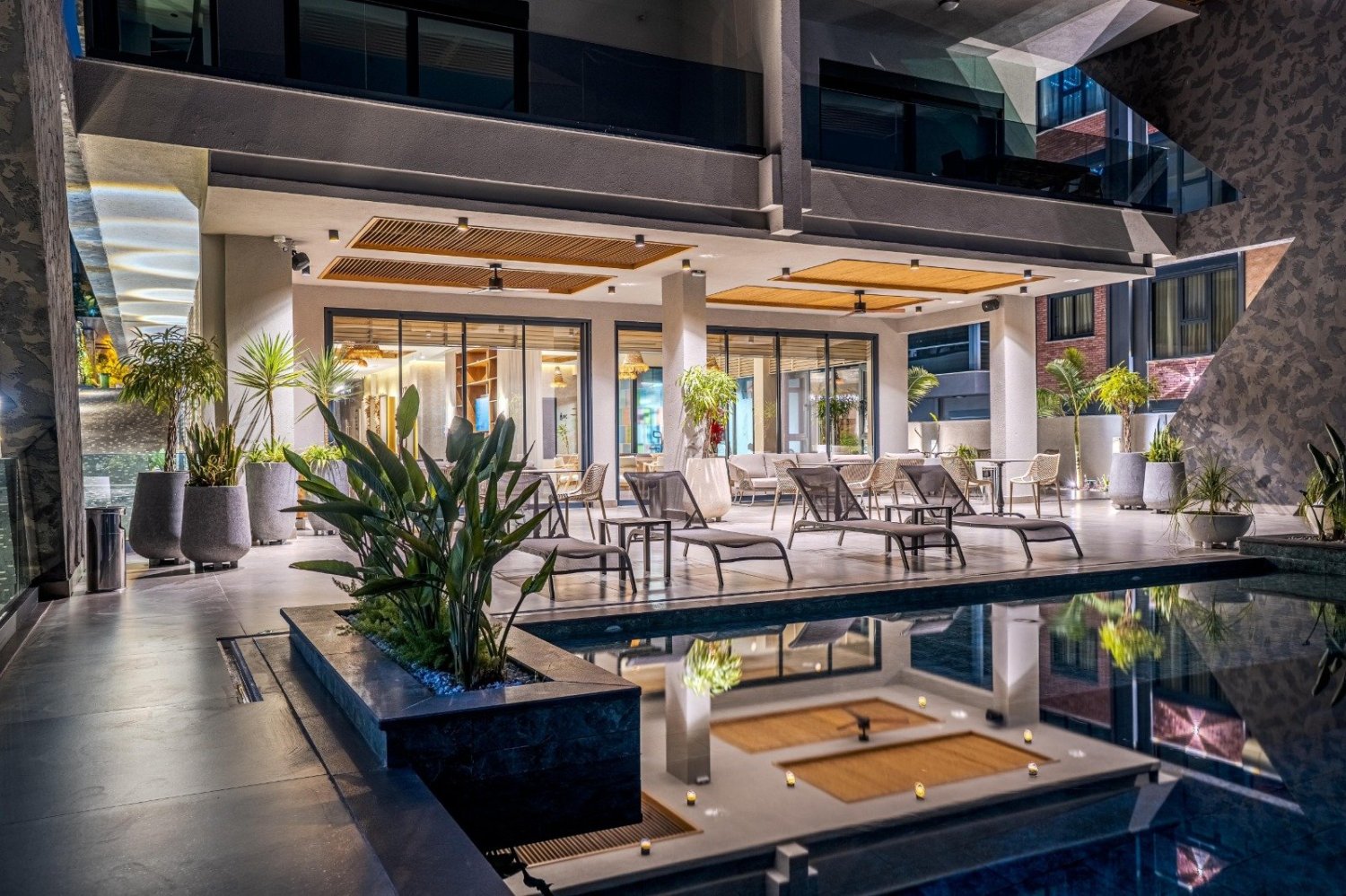 Apartamento de 2+1 en Alanya, Turkey No. 106013