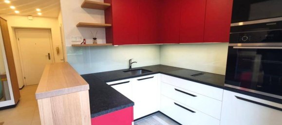 استوديو في Eggenberg, Austria رقم 139340 3