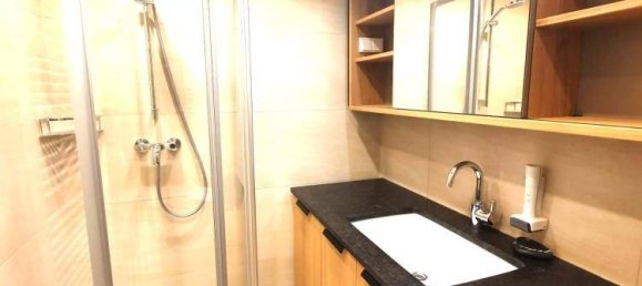 استوديو في Eggenberg, Austria رقم 139340 12