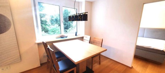 استوديو في Eggenberg, Austria رقم 139340 4