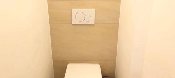 استوديو في Eggenberg, Austria رقم 139340 13