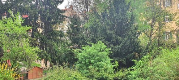 استوديو في Eggenberg, Austria رقم 139340 10