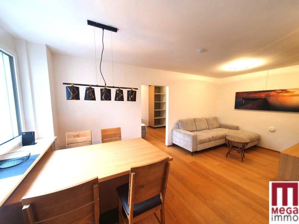 استوديو في Eggenberg, Austria رقم 139340