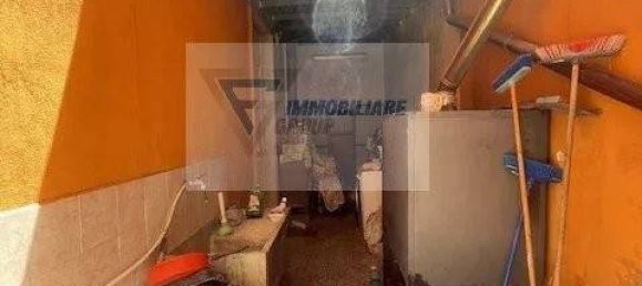 5 rooms Building in Syracuse, Italy No. 301832 25