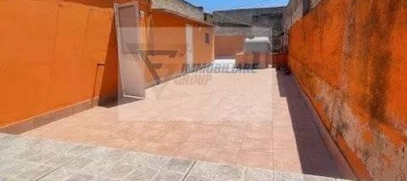 5 rooms Building in Syracuse, Italy No. 301832 9