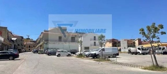 5 rooms Building in Syracuse, Italy No. 301832 27