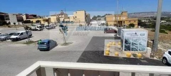 5 rooms Building in Syracuse, Italy No. 301832 10