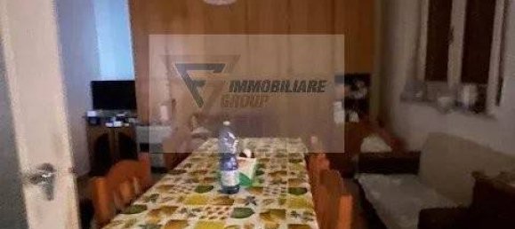 5 rooms Building in Syracuse, Italy No. 301832 18