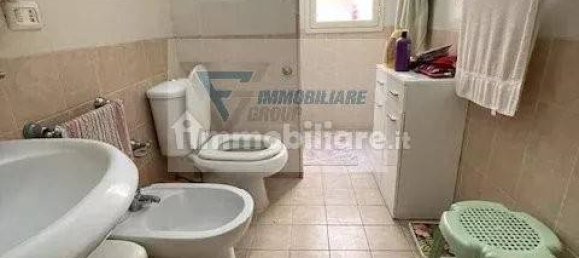 5 rooms Building in Syracuse, Italy No. 301832 23