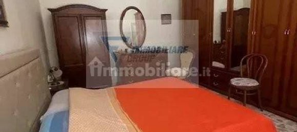 5 rooms Building in Syracuse, Italy No. 301832 21