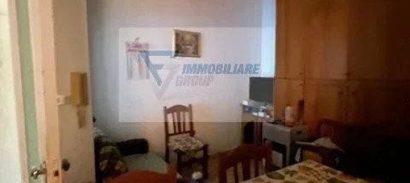 5 rooms Building in Syracuse, Italy No. 301832 19