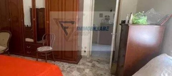 5 rooms Building in Syracuse, Italy No. 301832 22