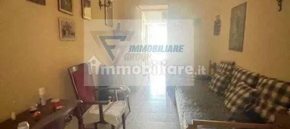 5 rooms Building in Syracuse, Italy No. 301832 14