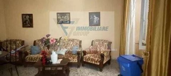 5 rooms Building in Syracuse, Italy No. 301832 16