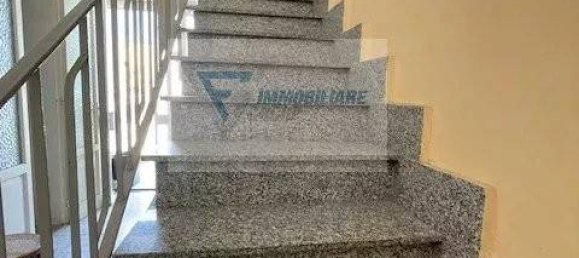 5 rooms Building in Syracuse, Italy No. 301832 11